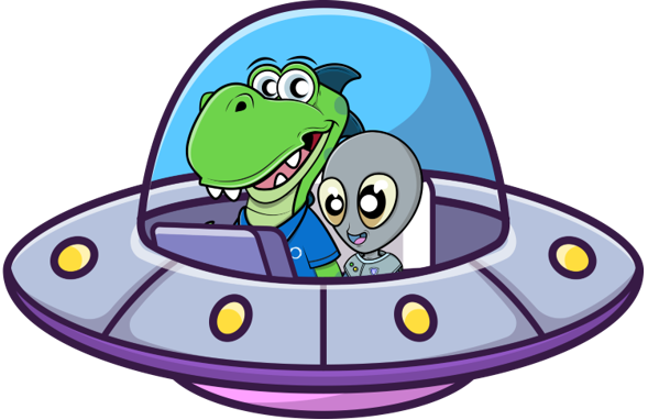 Logo Uroboros Networks